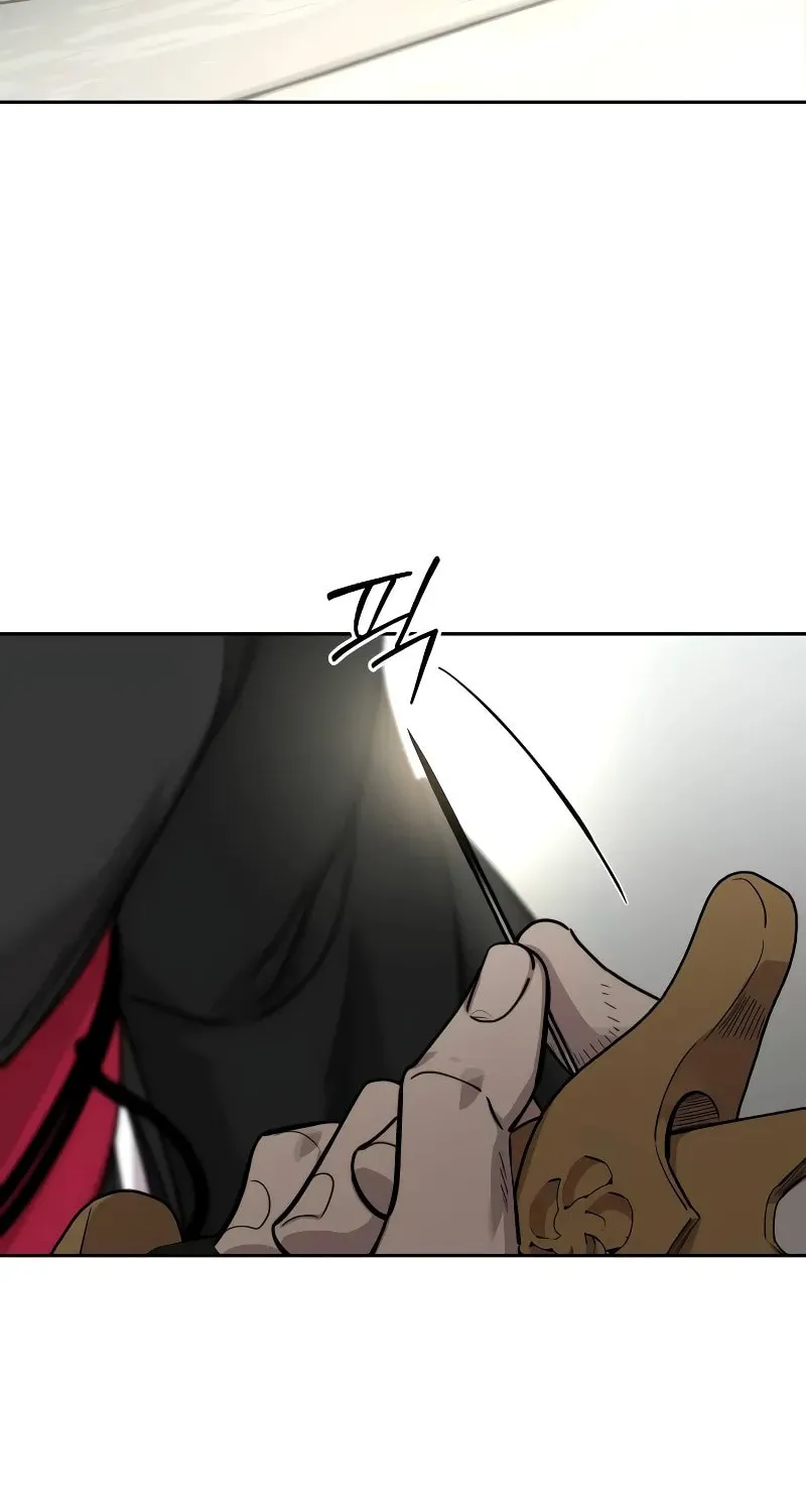 Read Return of the Blossoming Blade EN Manga Online