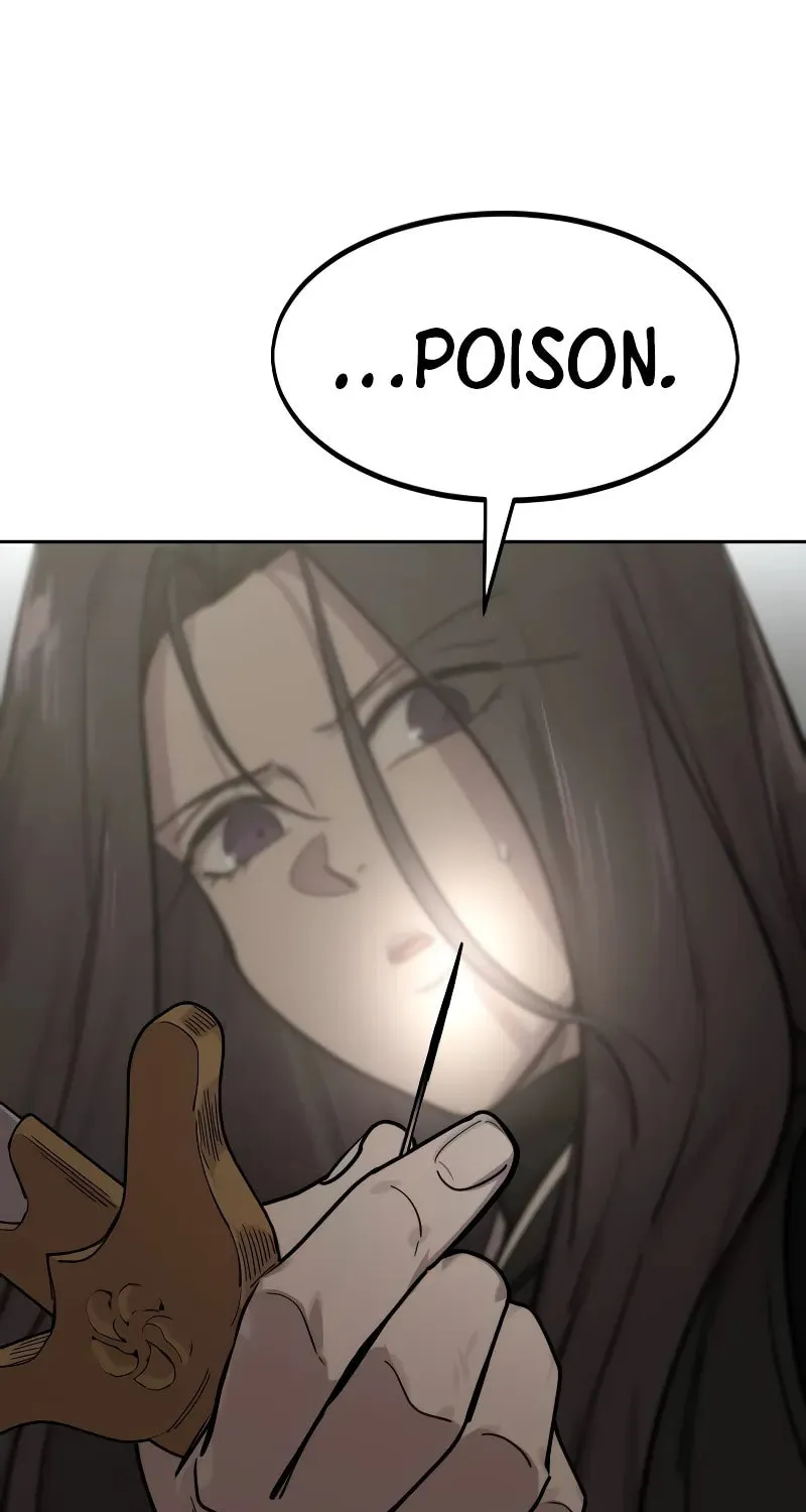 Read Return of the Blossoming Blade EN Manga Online