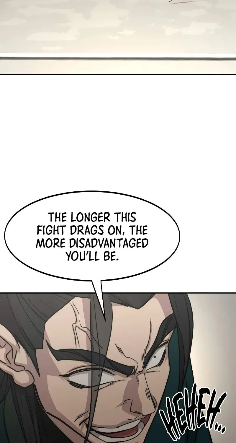 Read Return of the Blossoming Blade EN Manga Online