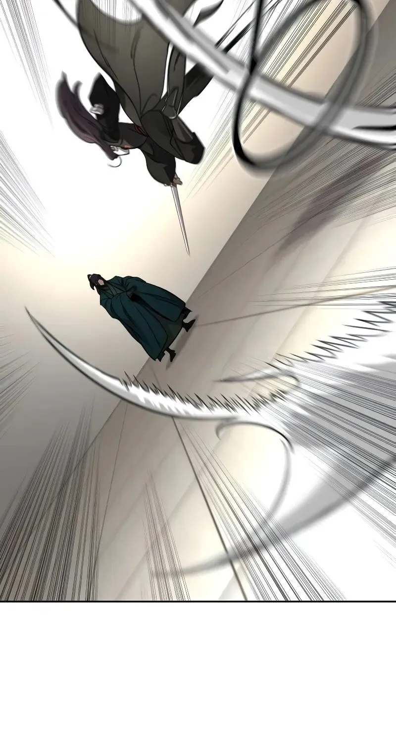 Read Return of the Blossoming Blade EN Manga Online