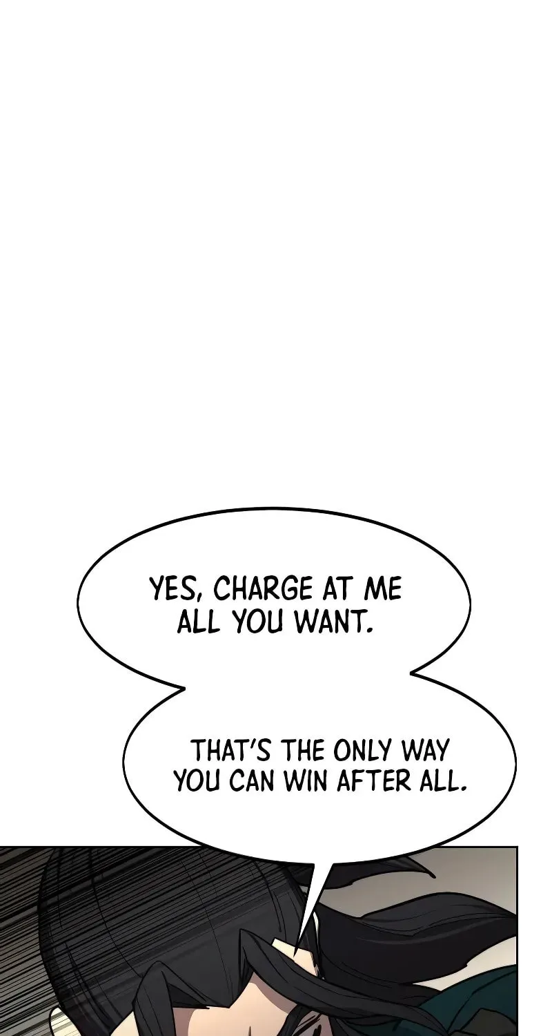 Read Return of the Blossoming Blade EN Manga Online