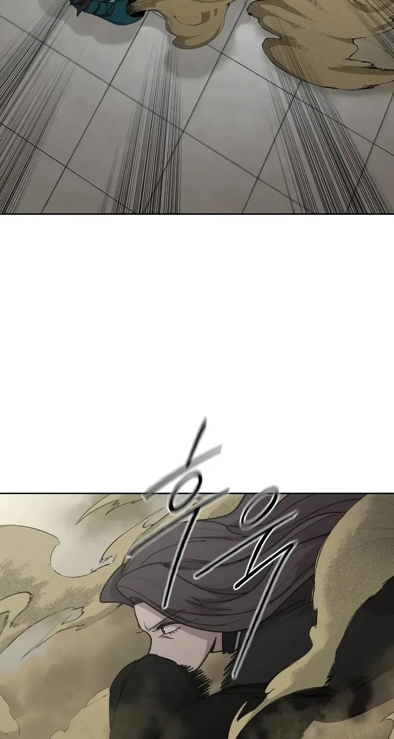 Read Return of the Blossoming Blade EN Manga Online