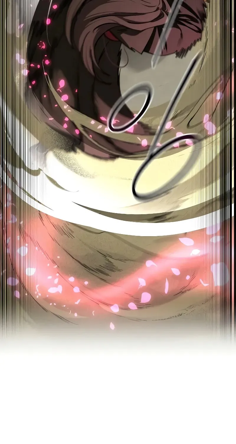 Read Return of the Blossoming Blade EN Manga Online