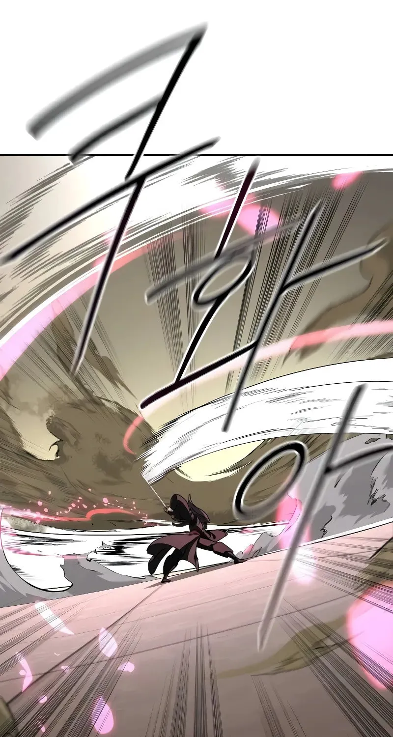 Read Return of the Blossoming Blade EN Manga Online