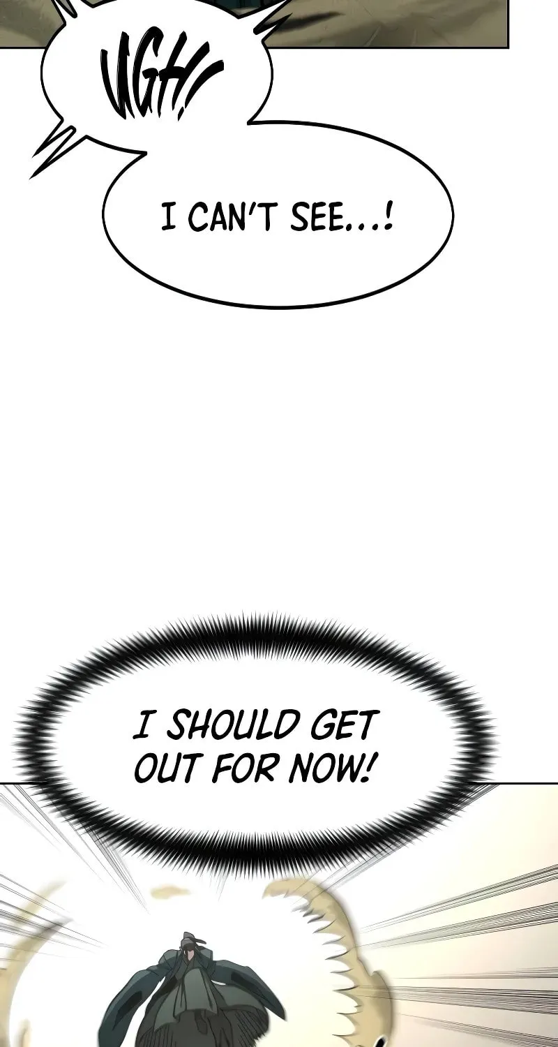 Read Return of the Blossoming Blade EN Manga Online