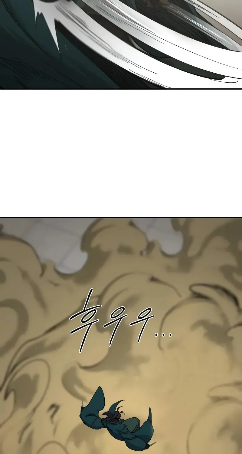 Read Return of the Blossoming Blade EN Manga Online