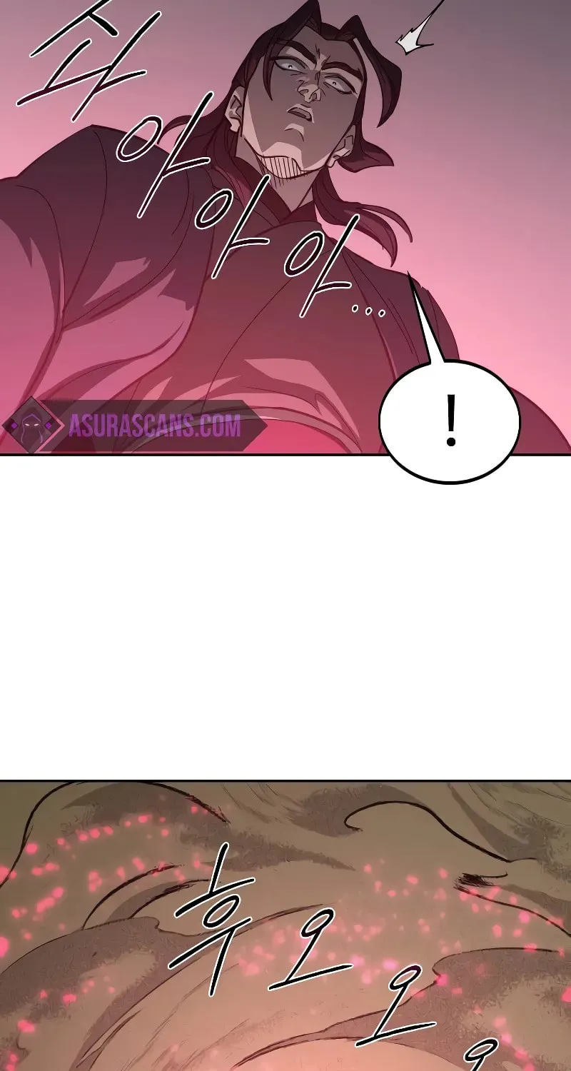 Read Return of the Blossoming Blade EN Manga Online