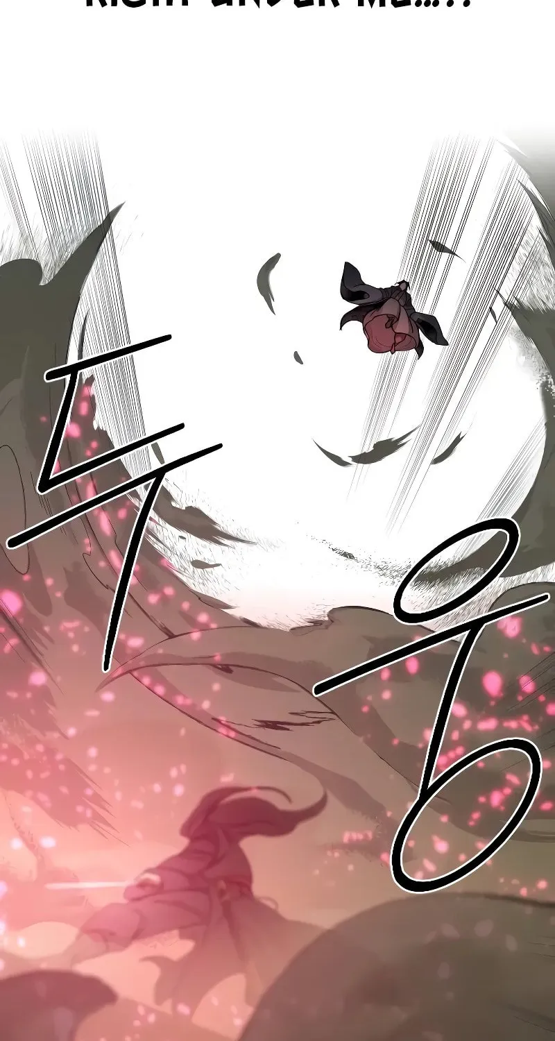 Read Return of the Blossoming Blade EN Manga Online