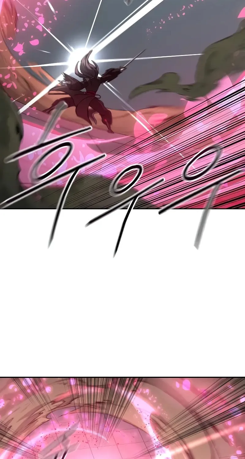 Read Return of the Blossoming Blade EN Manga Online