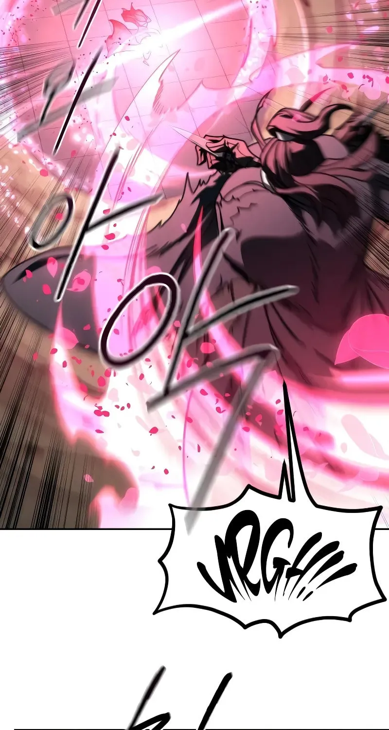 Read Return of the Blossoming Blade EN Manga Online