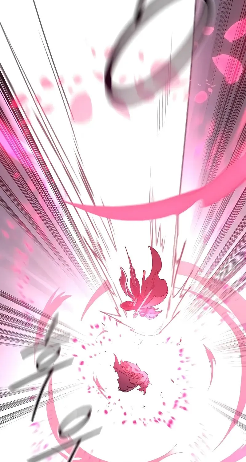 Read Return of the Blossoming Blade EN Manga Online
