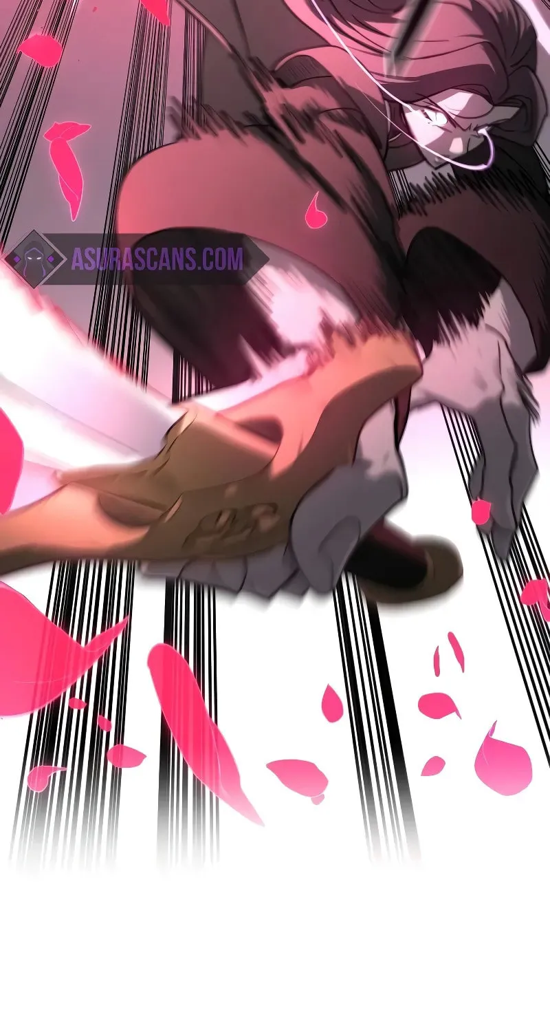 Read Return of the Blossoming Blade EN Manga Online