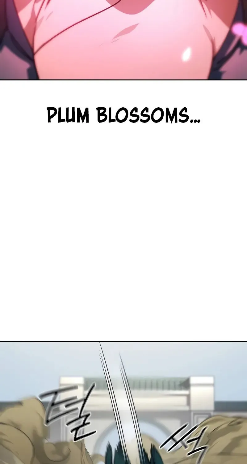 Read Return of the Blossoming Blade EN Manga Online