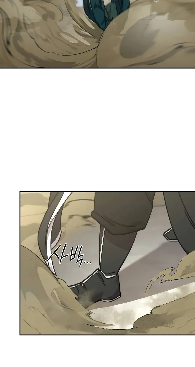 Read Return of the Blossoming Blade EN Manga Online