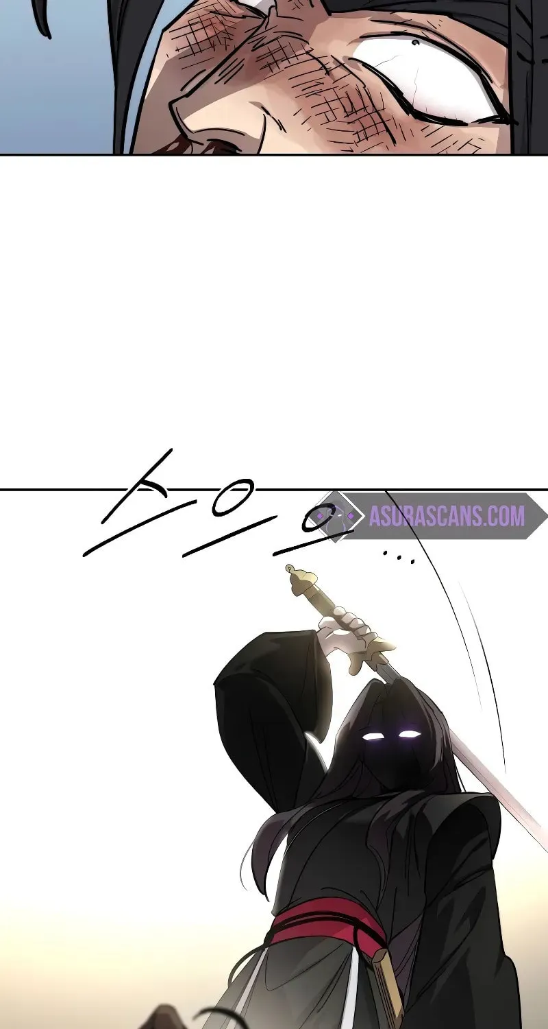 Read Return of the Blossoming Blade EN Manga Online