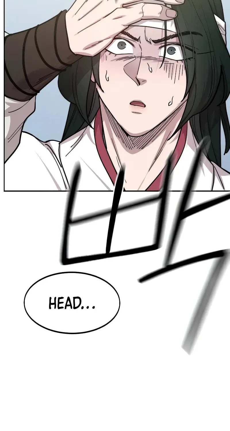 Read Return of the Blossoming Blade EN Manga Online
