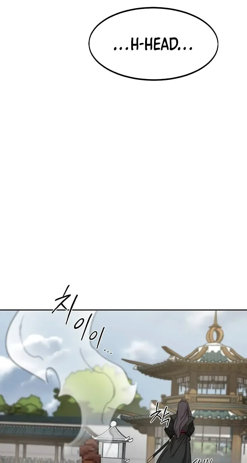 Read Return of the Blossoming Blade EN Manga Online
