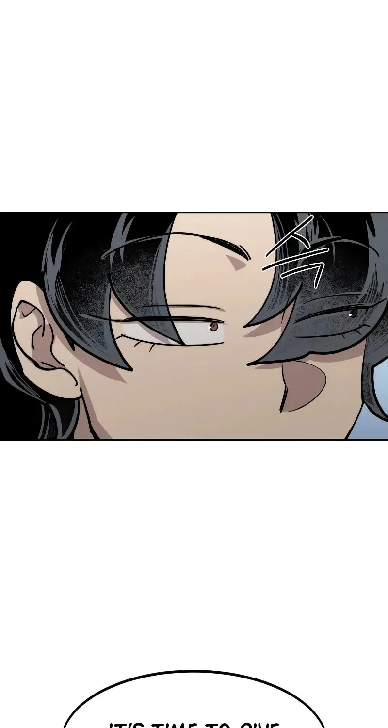 Read Return of the Blossoming Blade EN Manga Online