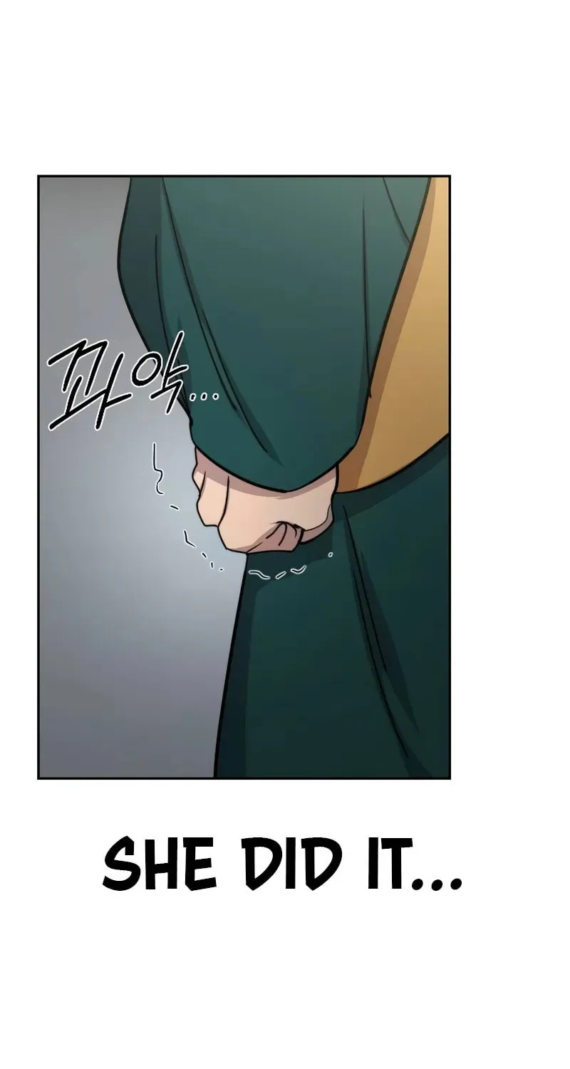 Read Return of the Blossoming Blade EN Manga Online