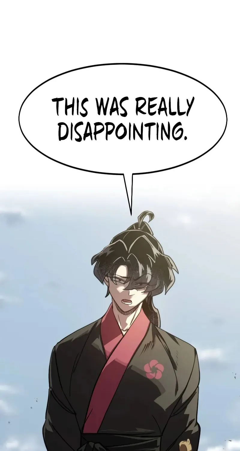 Read Return of the Blossoming Blade EN Manga Online