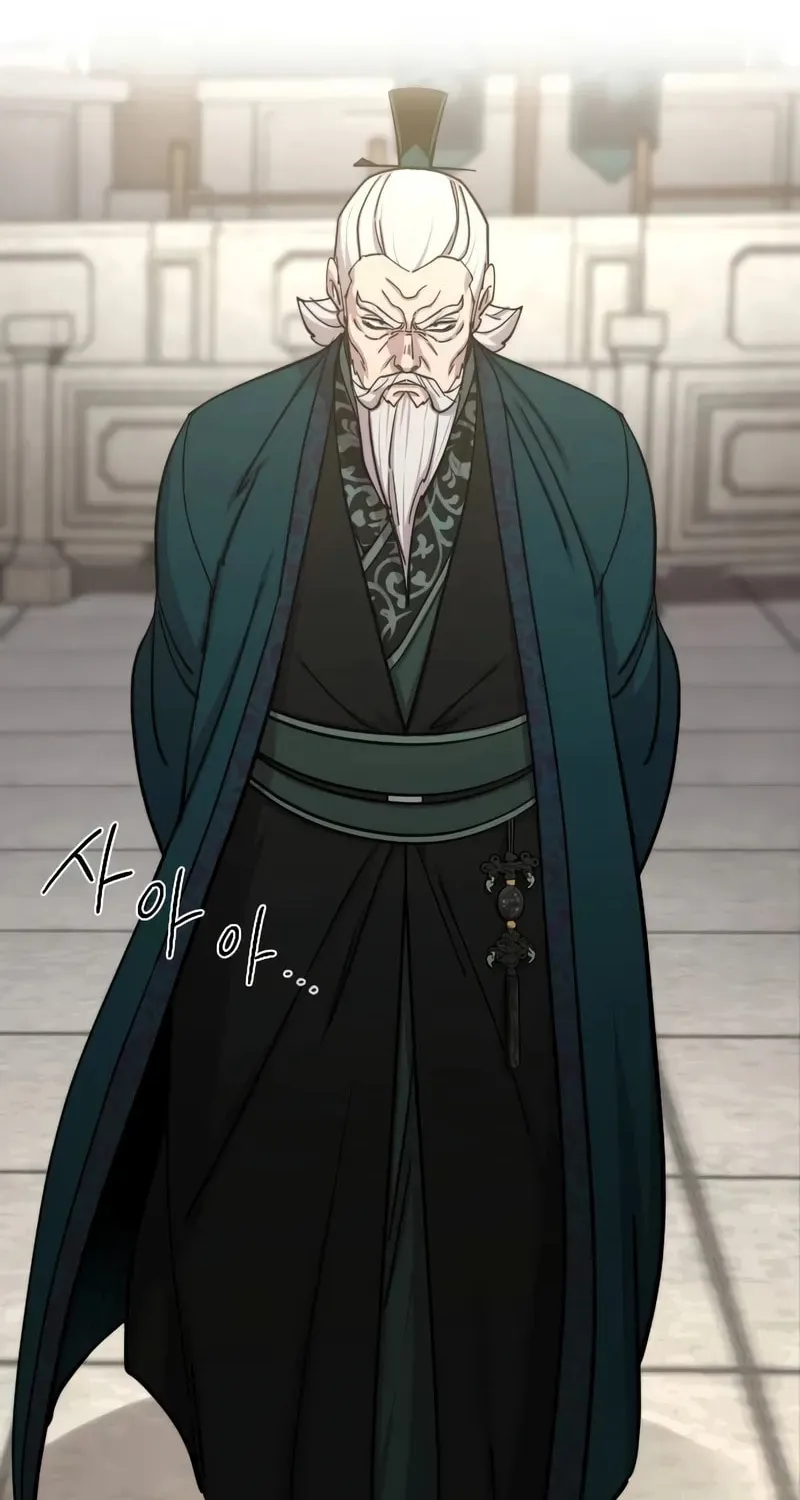 Read Return of the Blossoming Blade EN Manga Online