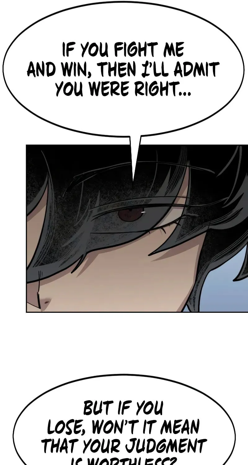 Read Return of the Blossoming Blade EN Manga Online
