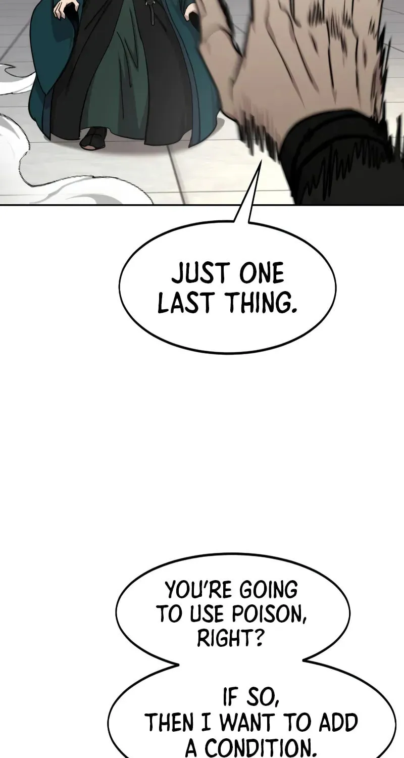 Read Return of the Blossoming Blade EN Manga Online