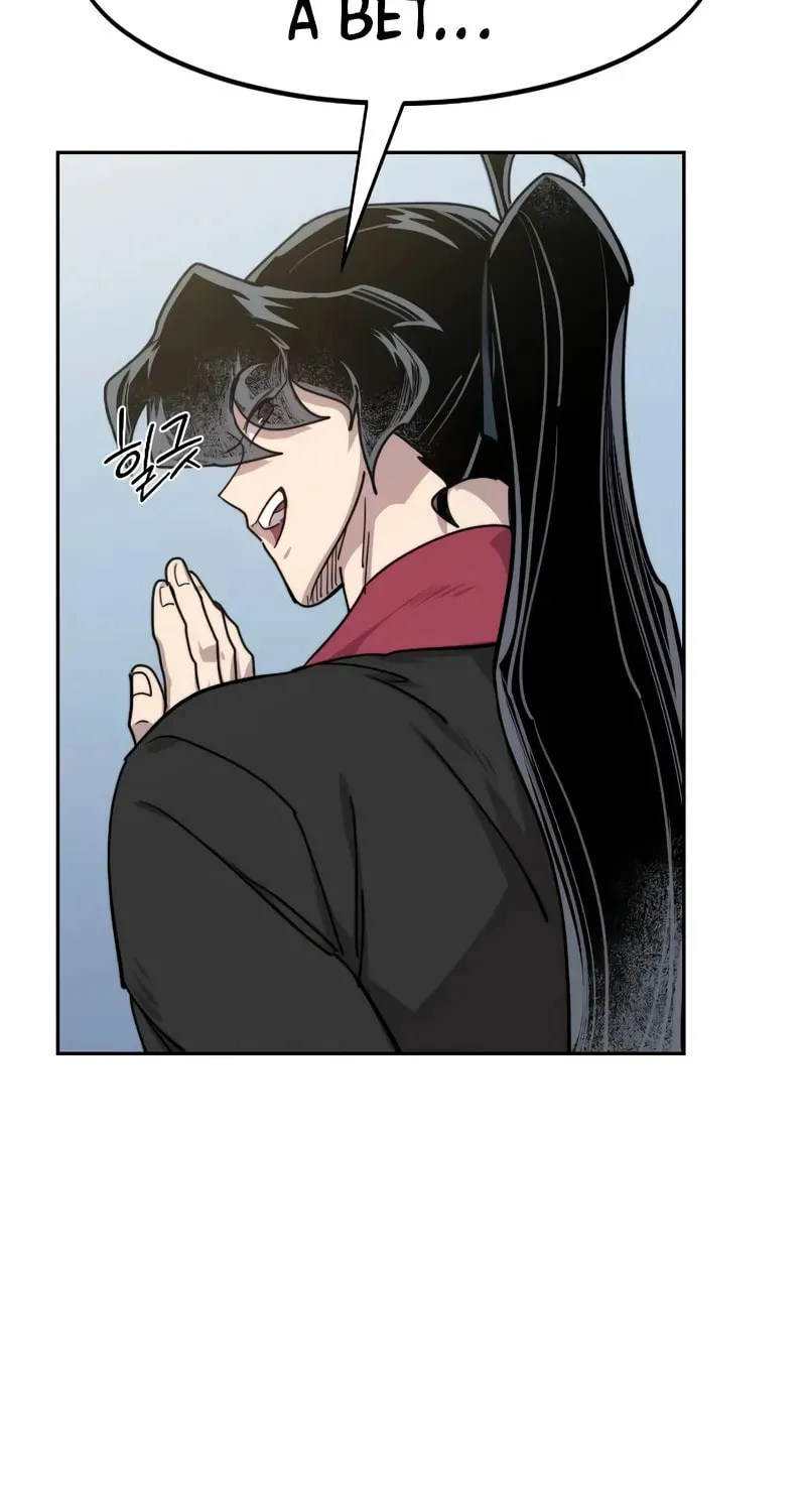 Read Return of the Blossoming Blade EN Manga Online