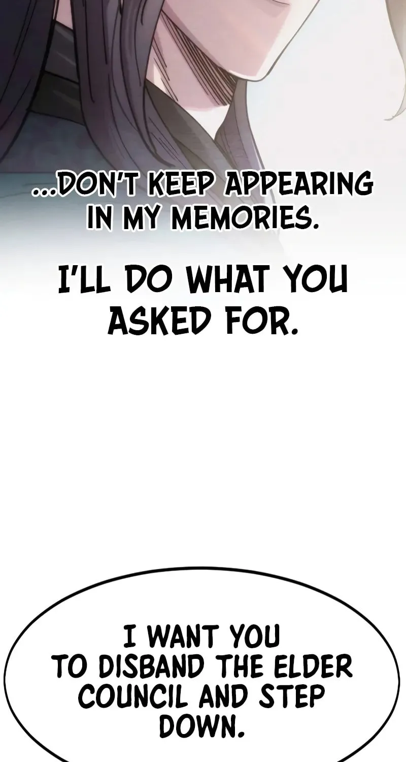 Read Return of the Blossoming Blade EN Manga Online