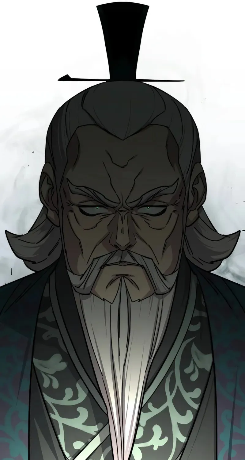 Read Return of the Blossoming Blade EN Manga Online