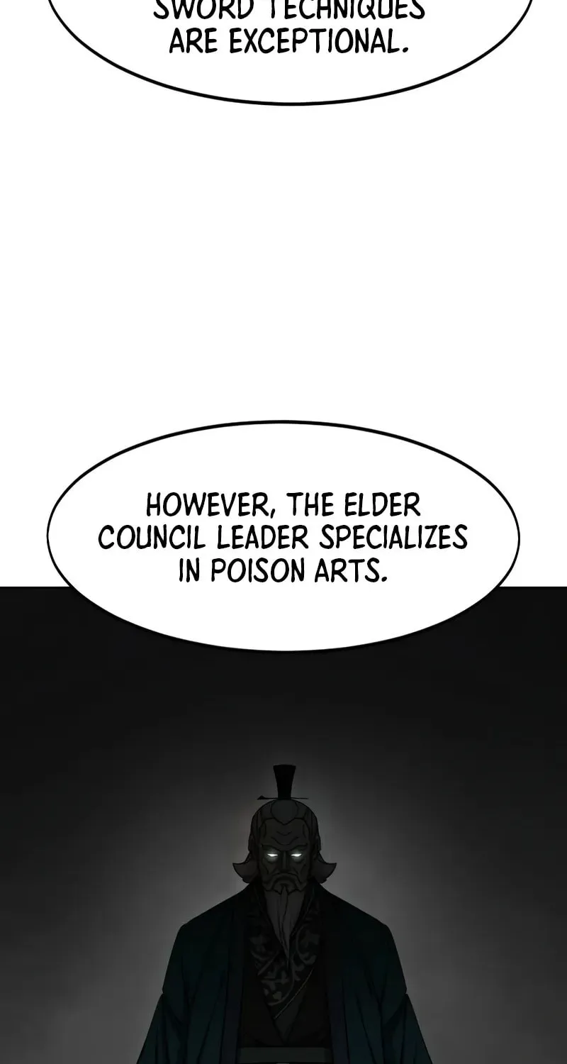 Read Return of the Blossoming Blade EN Manga Online