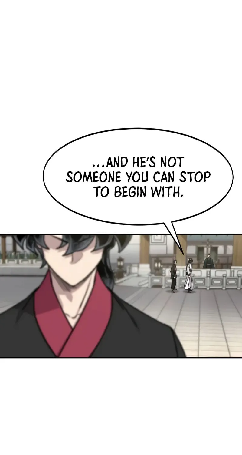 Read Return of the Blossoming Blade EN Manga Online