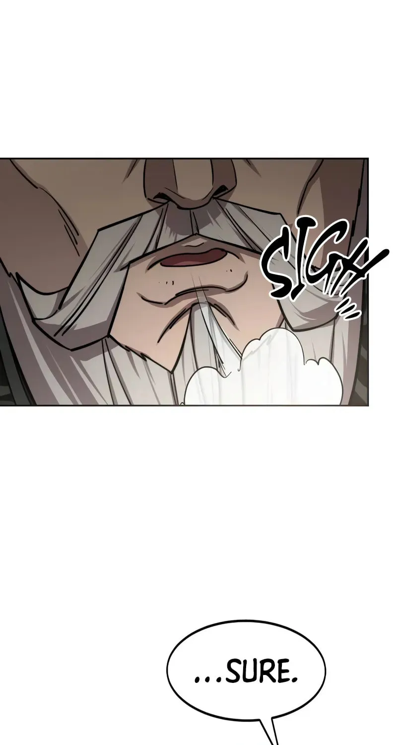 Read Return of the Blossoming Blade EN Manga Online
