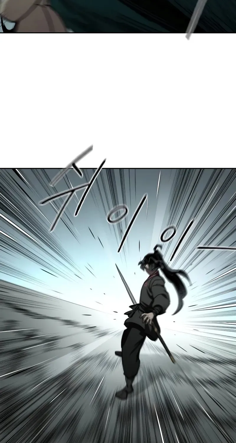 Read Return of the Blossoming Blade EN Manga Online