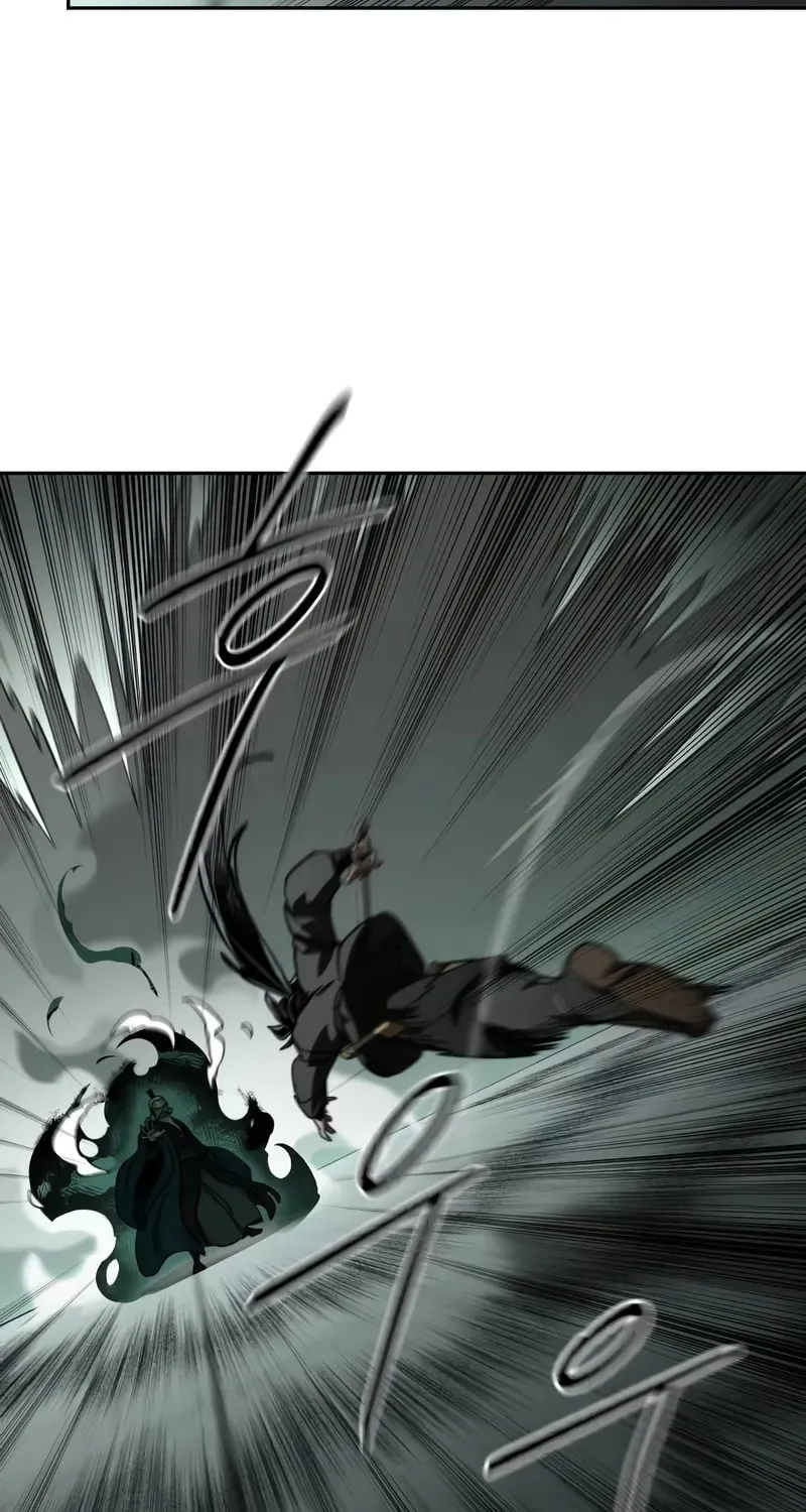 Read Return of the Blossoming Blade EN Manga Online