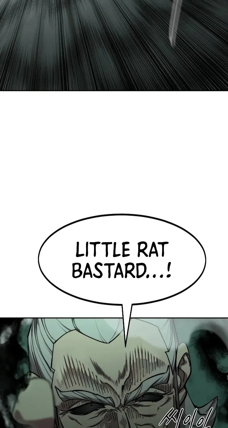 Read Return of the Blossoming Blade EN Manga Online