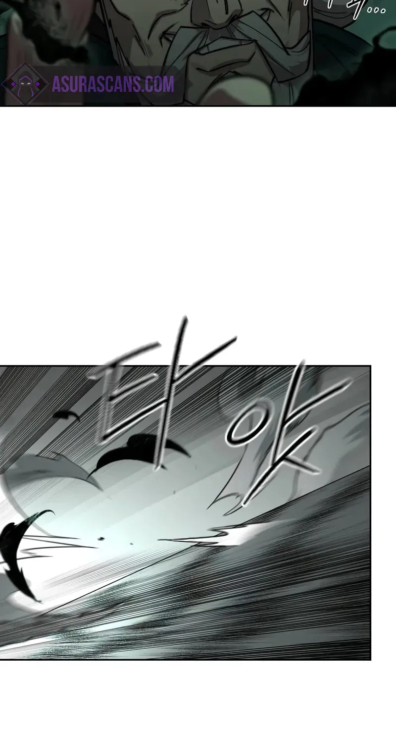 Read Return of the Blossoming Blade EN Manga Online