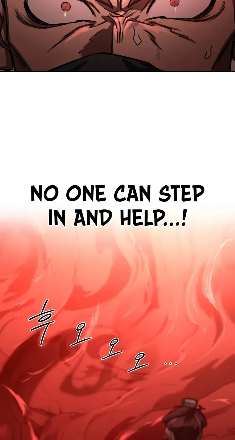 Read Return of the Blossoming Blade EN Manga Online