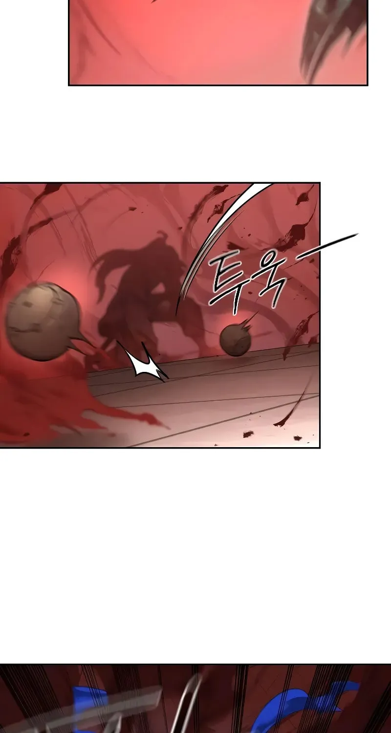 Read Return of the Blossoming Blade EN Manga Online