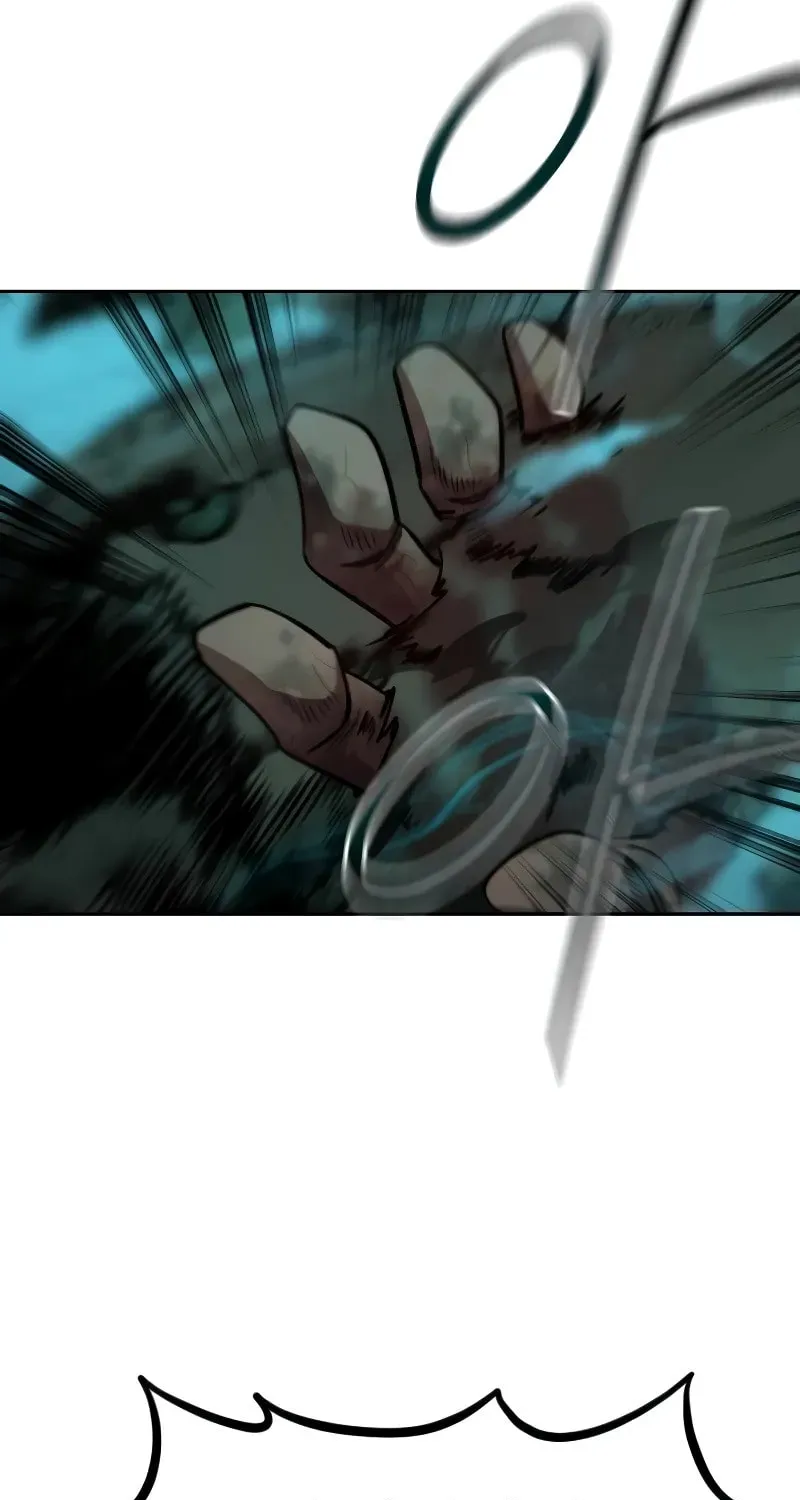 Read Return of the Blossoming Blade EN Manga Online