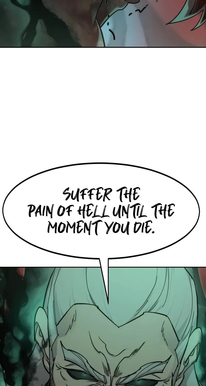 Read Return of the Blossoming Blade EN Manga Online