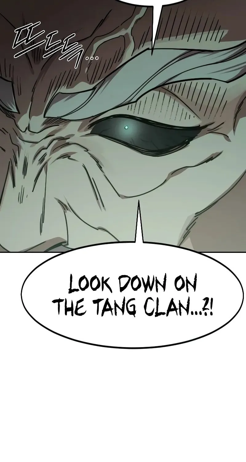 Read Return of the Blossoming Blade EN Manga Online