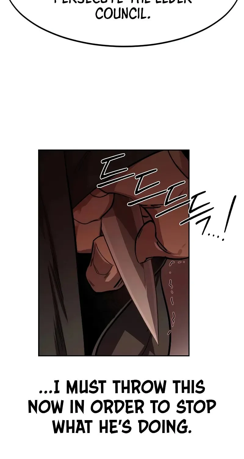 Read Return of the Blossoming Blade EN Manga Online