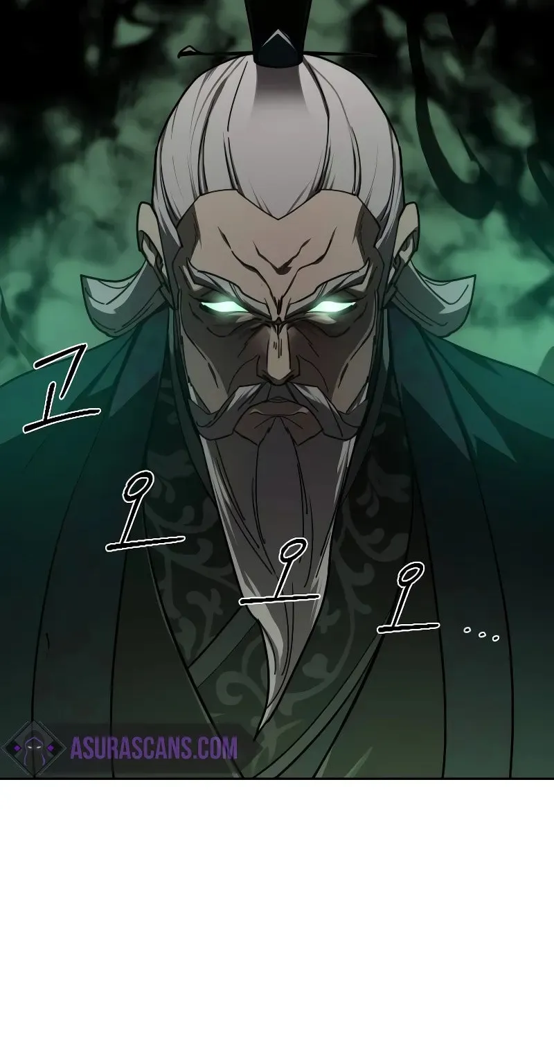 Read Return of the Blossoming Blade EN Manga Online
