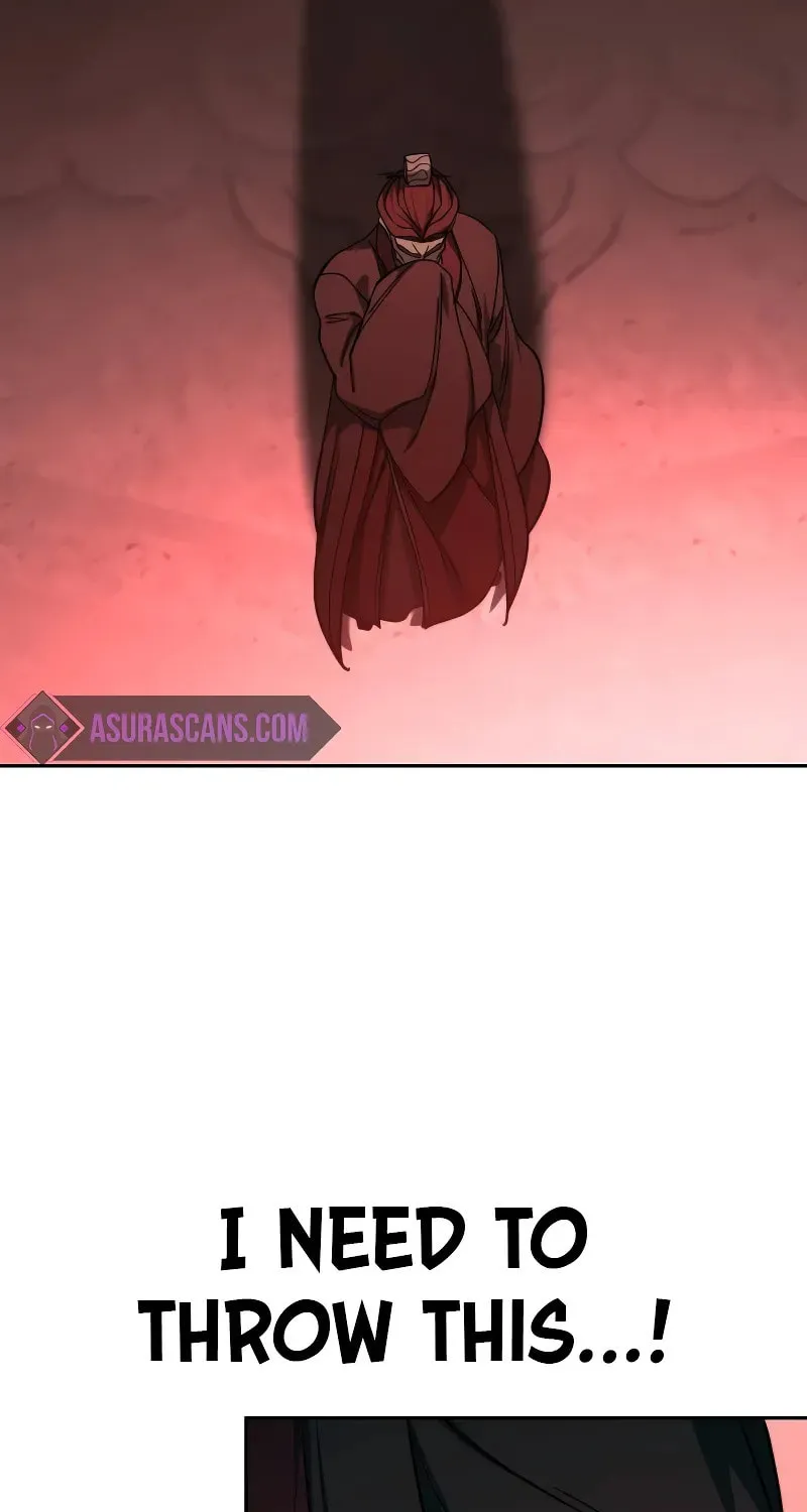 Read Return of the Blossoming Blade EN Manga Online