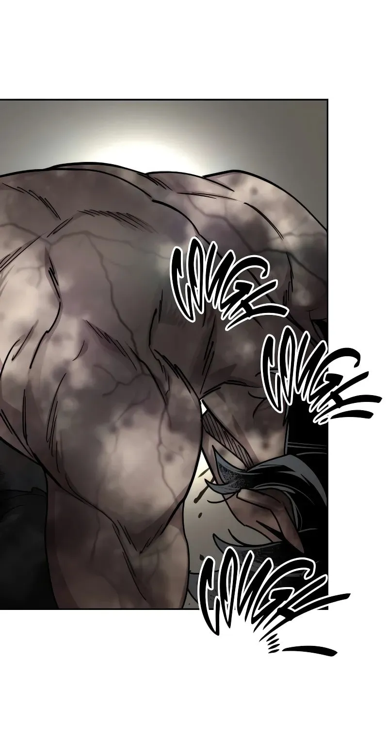 Read Return of the Blossoming Blade EN Manga Online