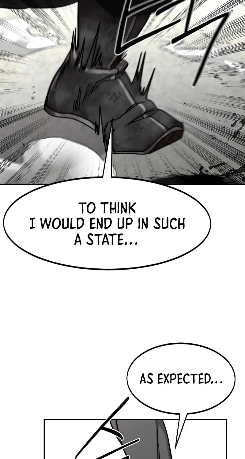 Read Return of the Blossoming Blade EN Manga Online