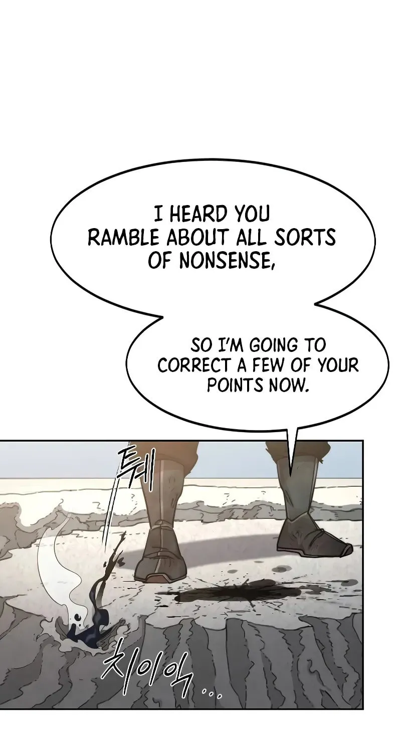 Read Return of the Blossoming Blade EN Manga Online