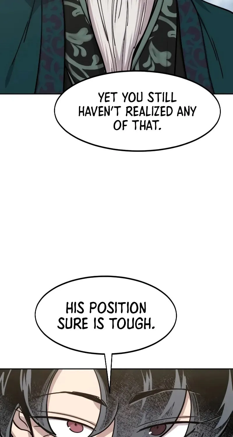 Read Return of the Blossoming Blade EN Manga Online