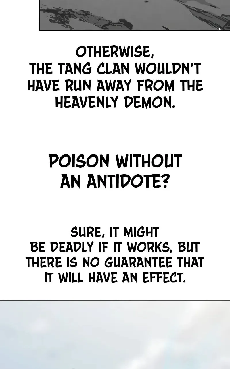 Read Return of the Blossoming Blade EN Manga Online